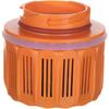 Grayl Geopress Purifier Cartridge Filterpatrone - orange