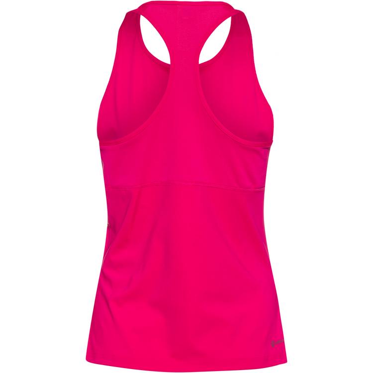 adidas adidas Funktionstank Damen - team real magenta-white - 0 | SportScheck