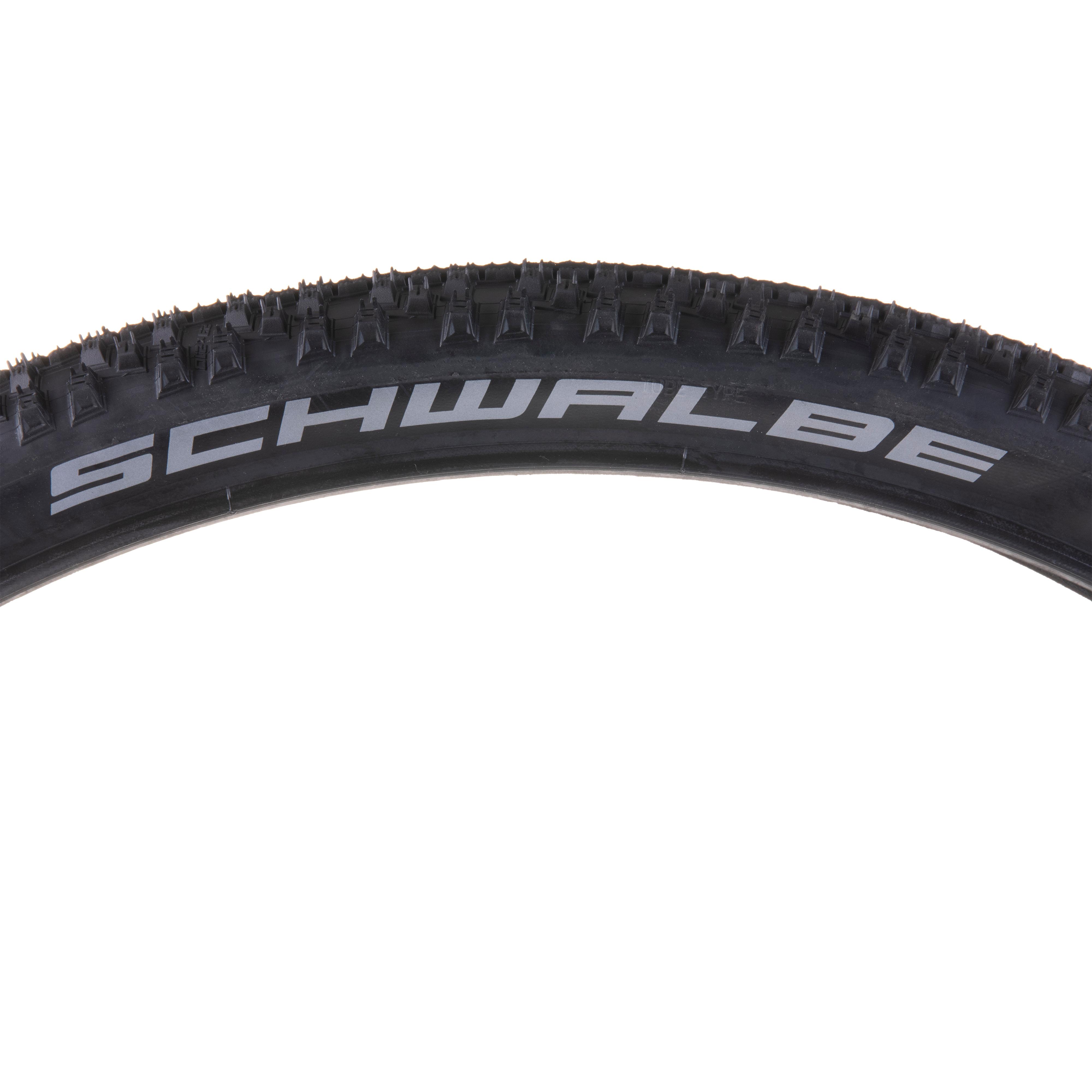 Schwalbe smart sam 27.5 x deals 2.10