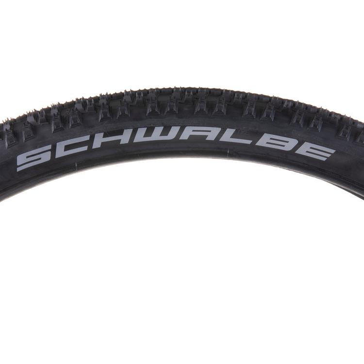 Schwalbe Schwalbe Smart Sam Plus P 29x2,10 Fahrradreifen - schwarz - 0 | SportScheck