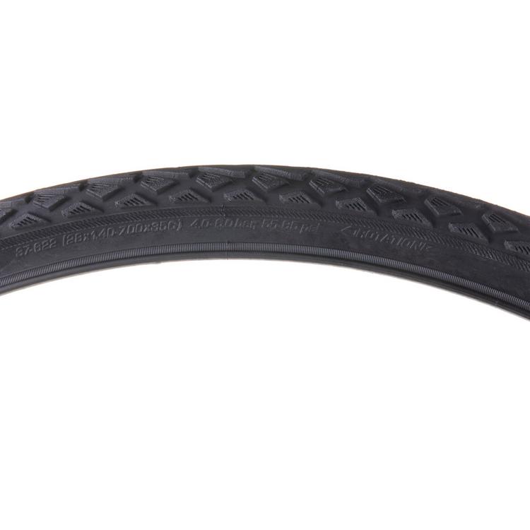 Schwalbe Schwalbe LAND CRUISER ACTIVE 28X1,40 Fahrradreifen - - - 0 | SportScheck