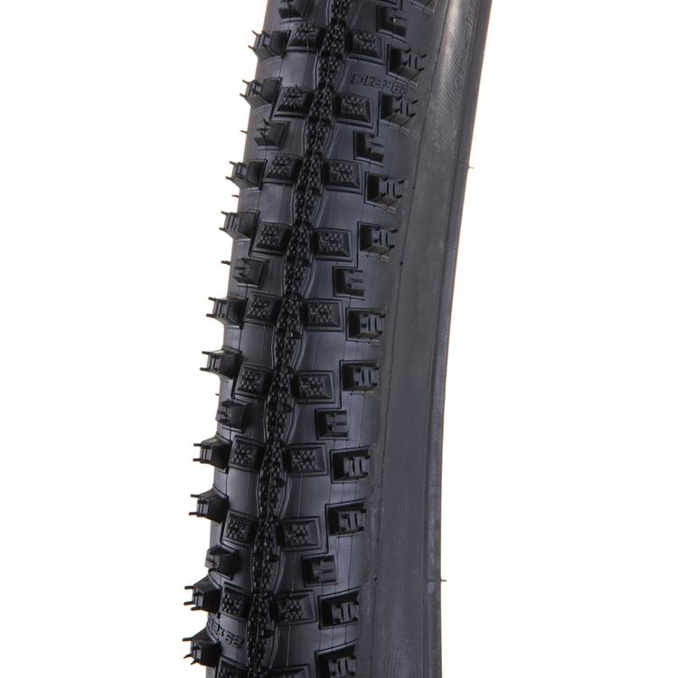 Schwalbe Schwalbe Smart Sam Plus P 29x2,10 Fahrradreifen - schwarz - 0 | SportScheck