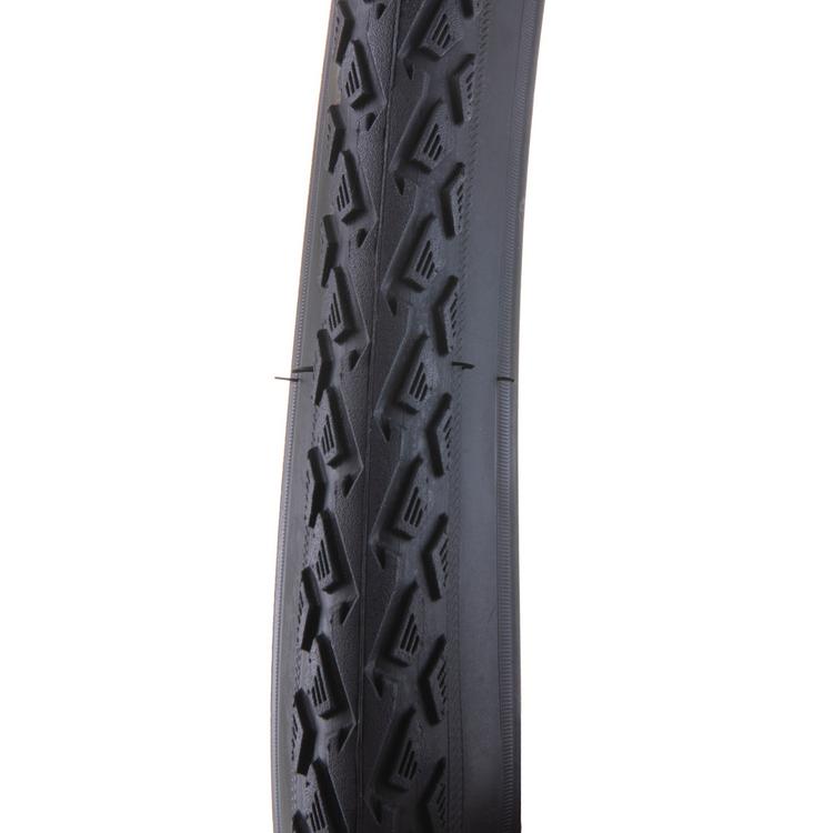 Schwalbe Schwalbe LAND CRUISER ACTIVE 28X1,40 Fahrradreifen - - - 0 | SportScheck