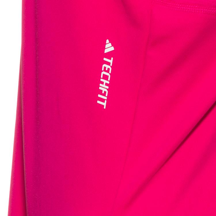 adidas adidas Funktionstank Damen - team real magenta-white - 0 | SportScheck