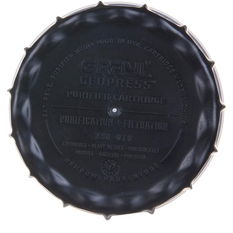 Grayl null - 1 | SportScheck