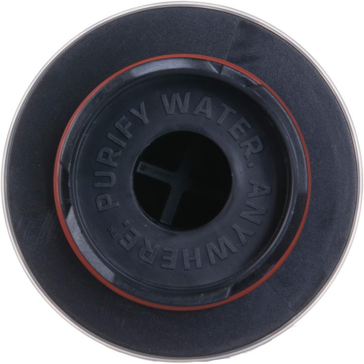 Grayl null - 2 | SportScheck