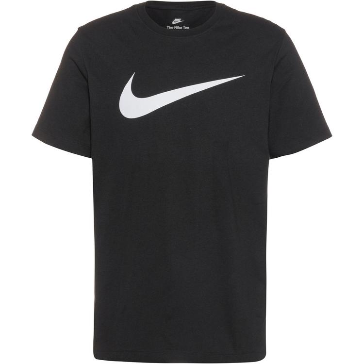 Nike null - 0 | SportScheck
