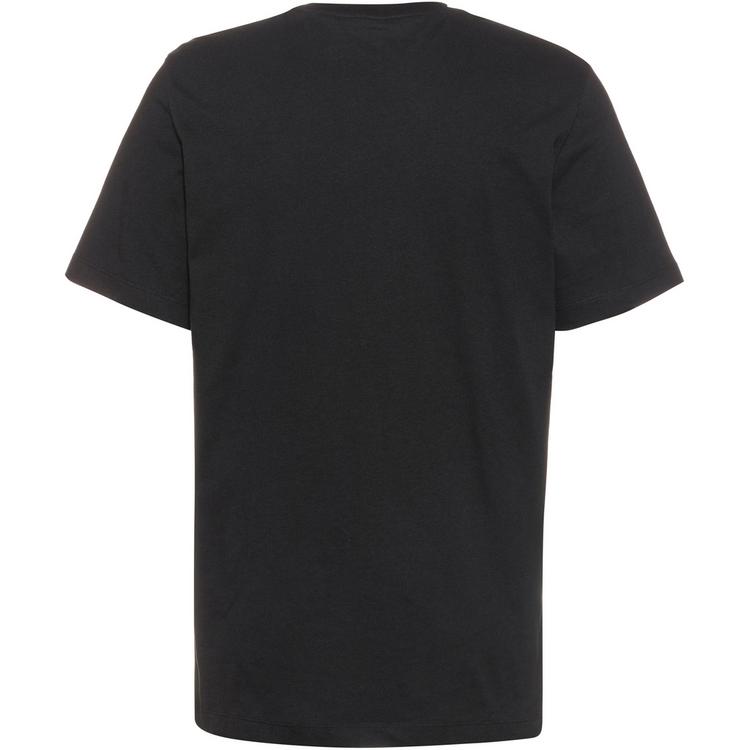 Nike null - 0 | SportScheck