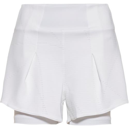 adidas LONDON Tennisshorts Damen