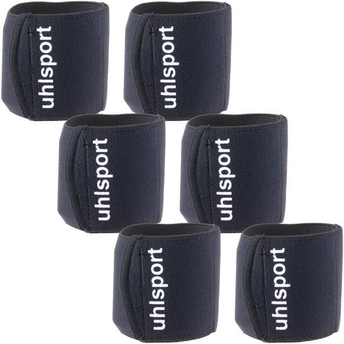 Uhlsport Zubeh&ouml;r