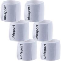 Uhlsport Zubeh&ouml;r - wei&szlig;