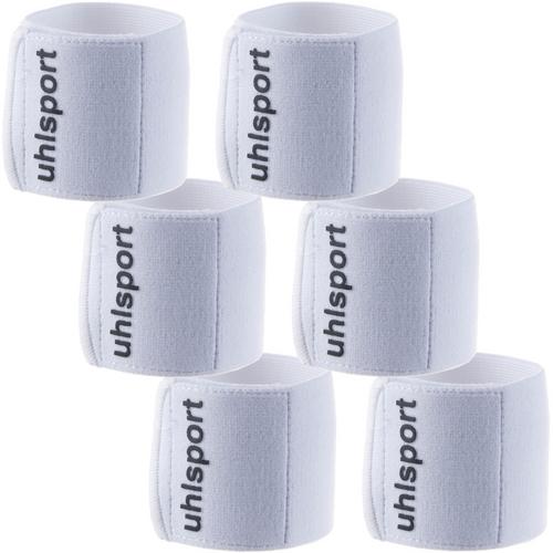 Uhlsport Zubeh&ouml;r