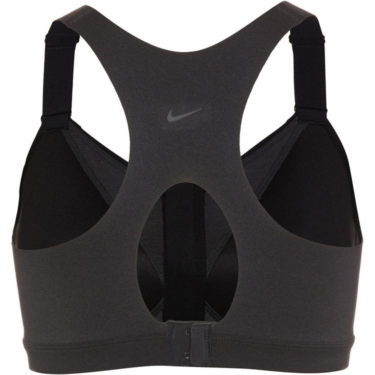Nike null - 0 | SportScheck
