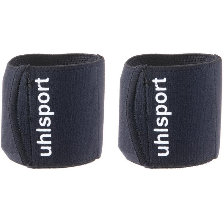 Uhlsport Uhlsport Zubeh&ouml;r - schwarz - 0 | SportScheck