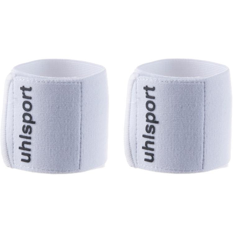 Uhlsport Uhlsport Zubeh&ouml;r - wei&szlig; - 0 | SportScheck