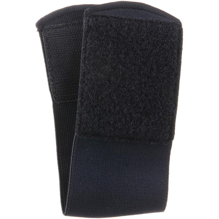 Uhlsport Uhlsport Zubeh&ouml;r - schwarz - 0 | SportScheck