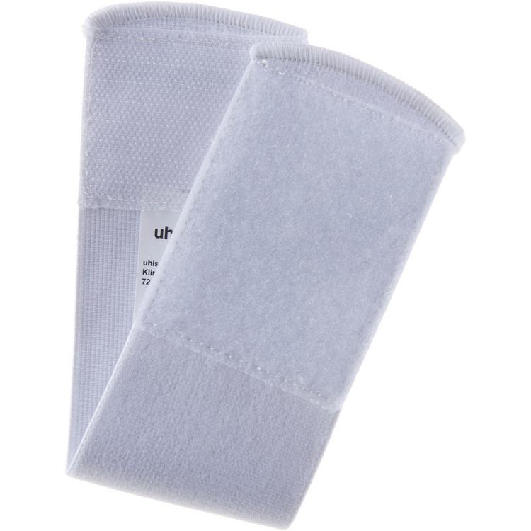 Uhlsport Uhlsport Zubeh&ouml;r - wei&szlig; - 0 | SportScheck