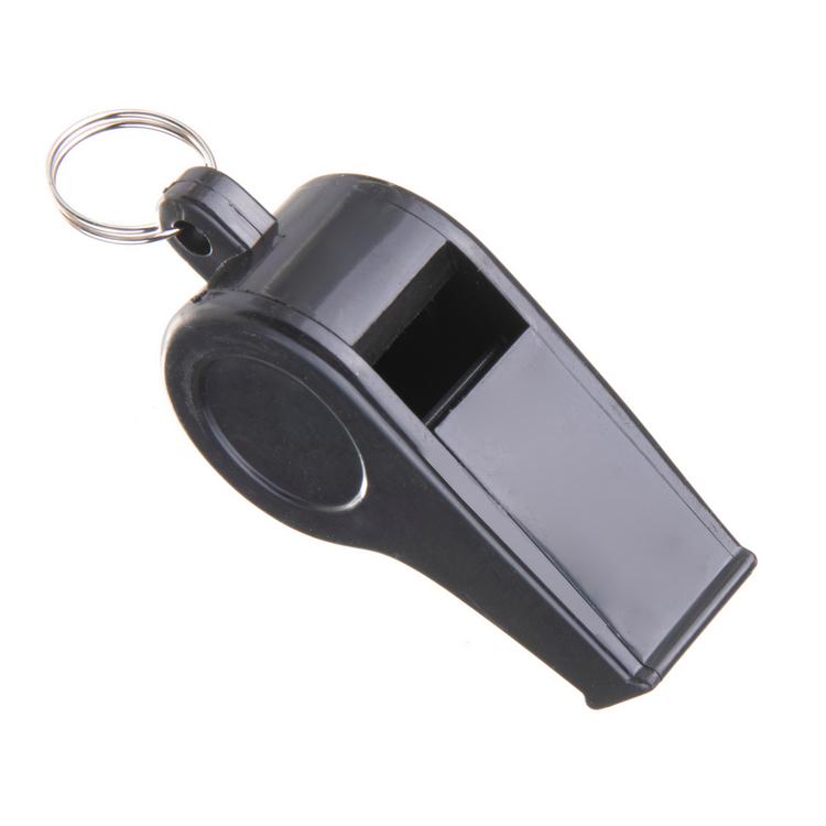 Select null - 0 | SportScheck