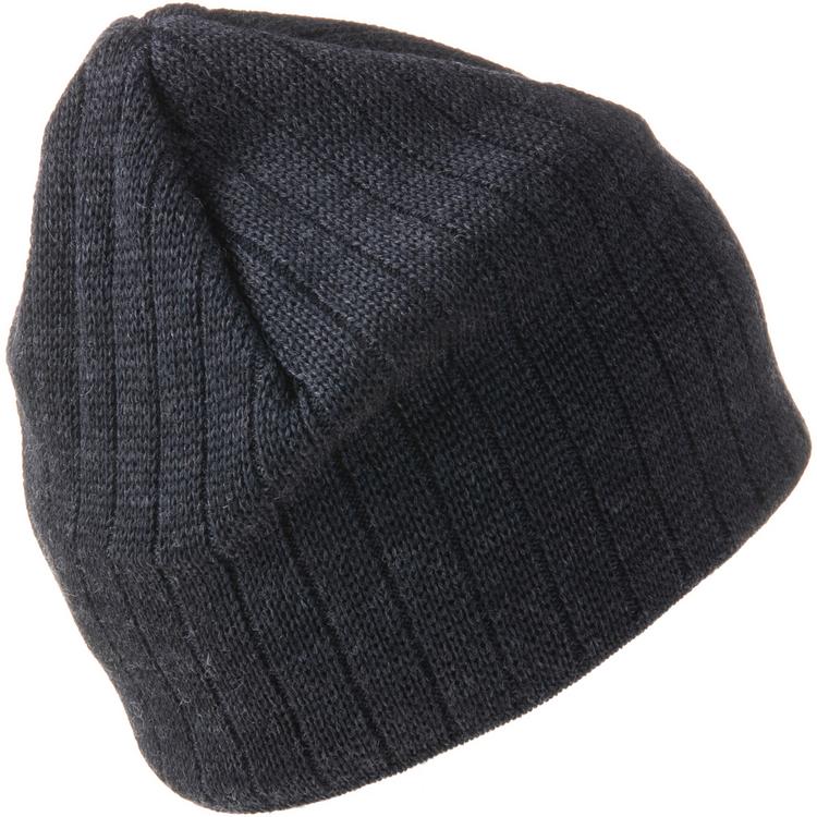 Eisglut null - 0 | SportScheck