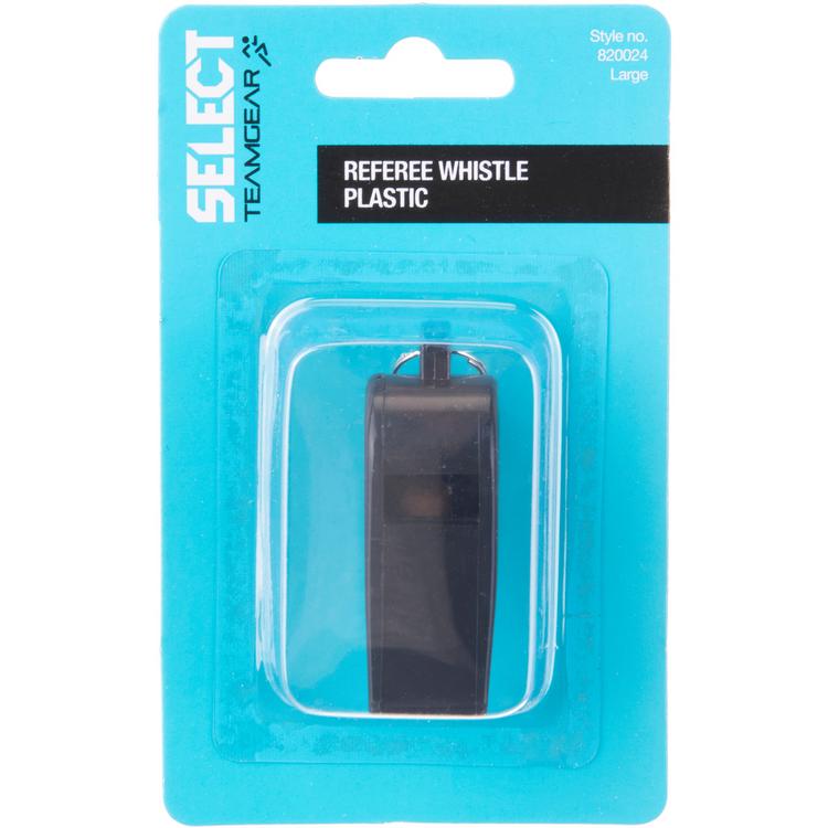 Select null - 0 | SportScheck