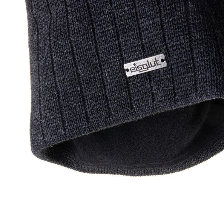 Eisglut null - 0 | SportScheck