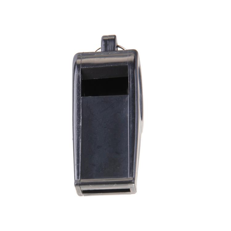 Select null - 0 | SportScheck