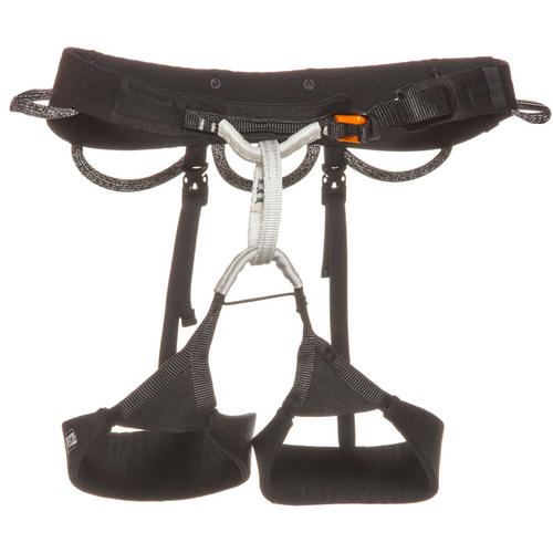 Petzl HIRUNDOS Klettergurt