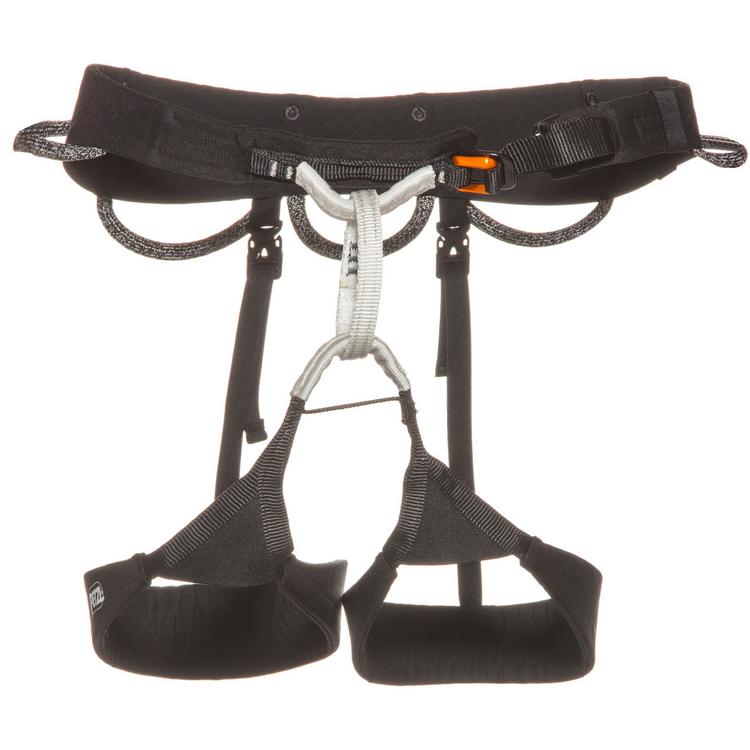 Petzl null - 0 | SportScheck