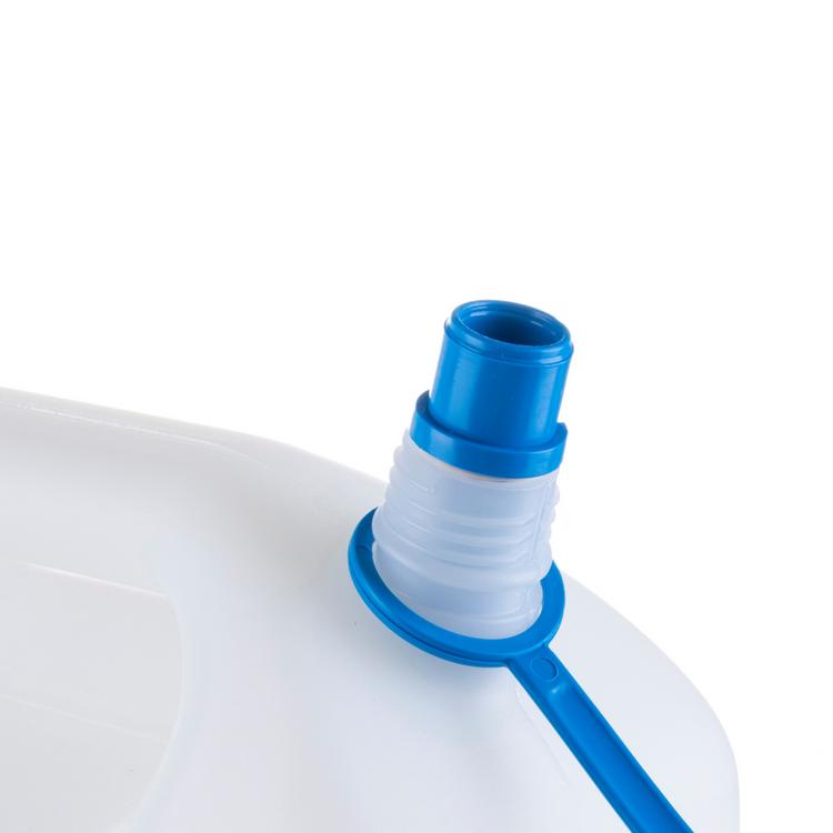 Basic Nature null - 0 | SportScheck