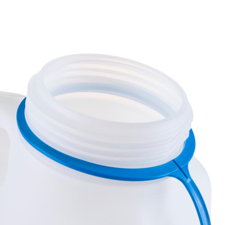 Basic Nature null - 1 | SportScheck