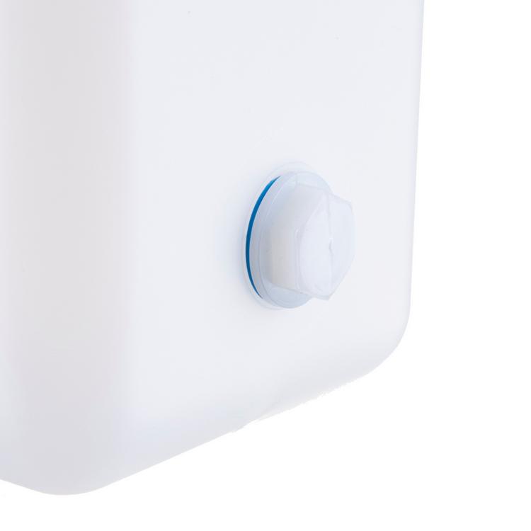 Basic Nature null - 2 | SportScheck