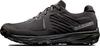 Mammut Ultimate III Low Multifunktionsschuhe Herren - black