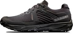 Mammut GTX Ultimate III Low Multifunktionsschuhe Herren black