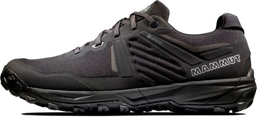 Mammut Ultimate III Low Multifunktionsschuhe Herren