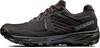 Mammut Ultimate III Low Multifunktionsschuhe Damen - black