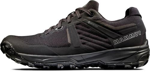 Mammut Ultimate III Low Multifunktionsschuhe Damen