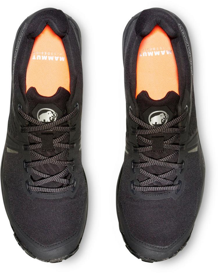 Mammut null - 0 | SportScheck