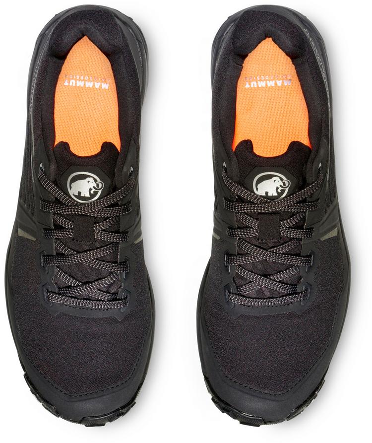 Mammut null - 0 | SportScheck