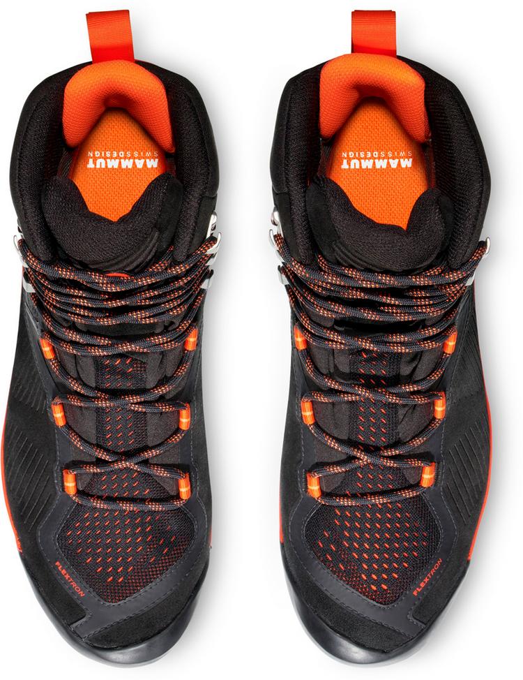 Mammut null - 0 | SportScheck