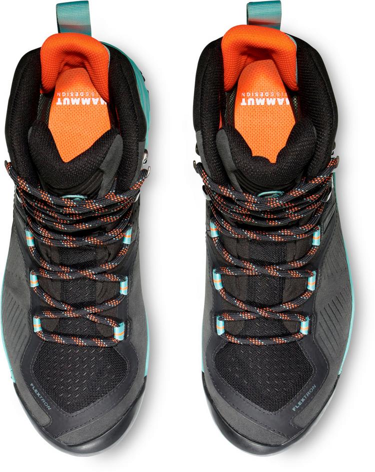 Mammut null - 0 | SportScheck