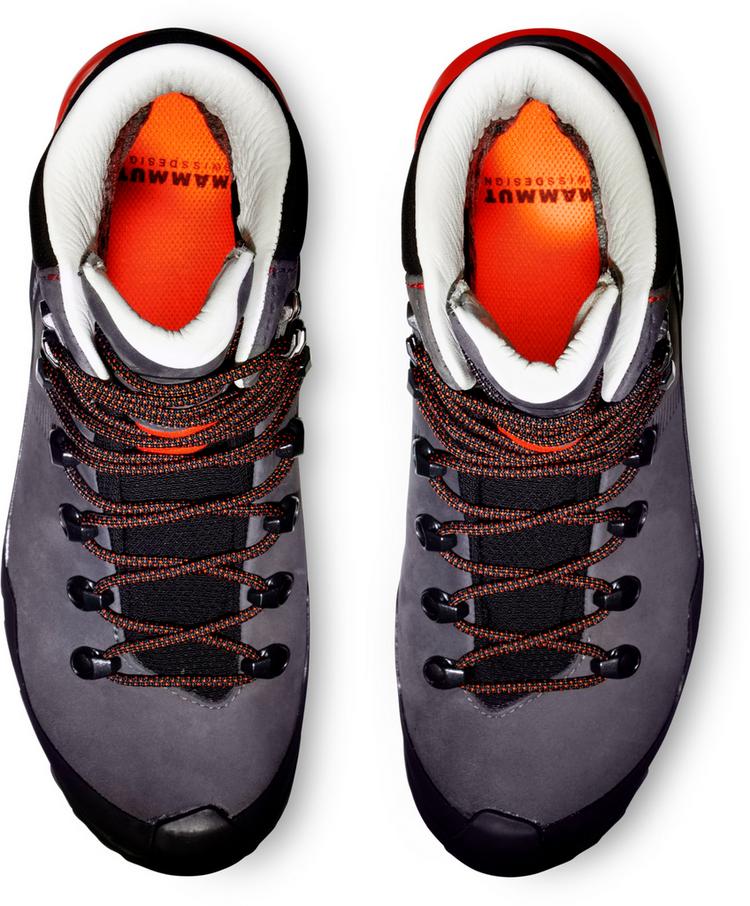 Mammut null - 0 | SportScheck