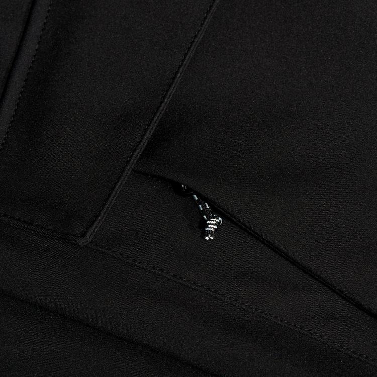 Mammut Mammut Seon Outdoorjacke Herren - black - 0 | SportScheck