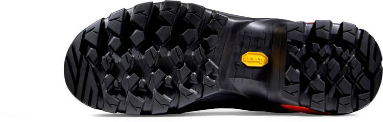 Mammut null - 1 | SportScheck