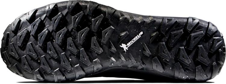 Mammut null - 1 | SportScheck