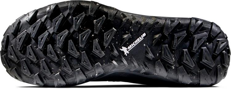 Mammut null - 1 | SportScheck