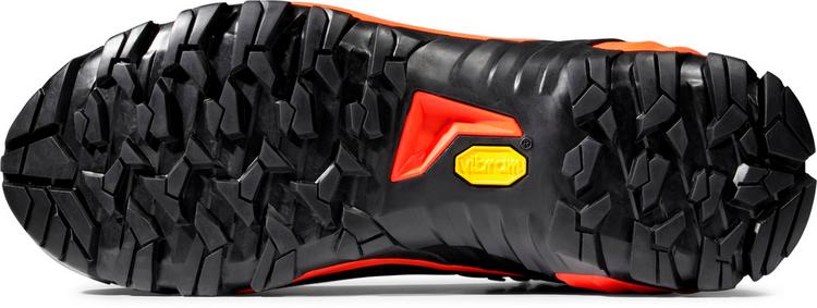 Mammut null - 1 | SportScheck