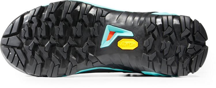 Mammut null - 1 | SportScheck