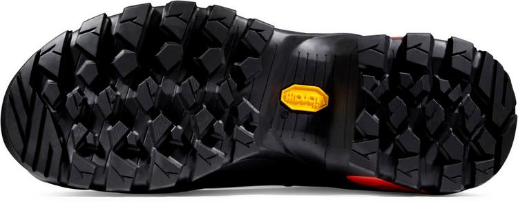 Mammut null - 1 | SportScheck