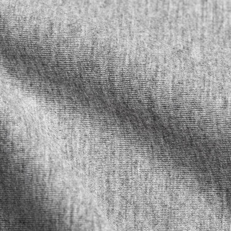 Mammut Mammut Seon Outdoorjacke Herren - black - 1 | SportScheck