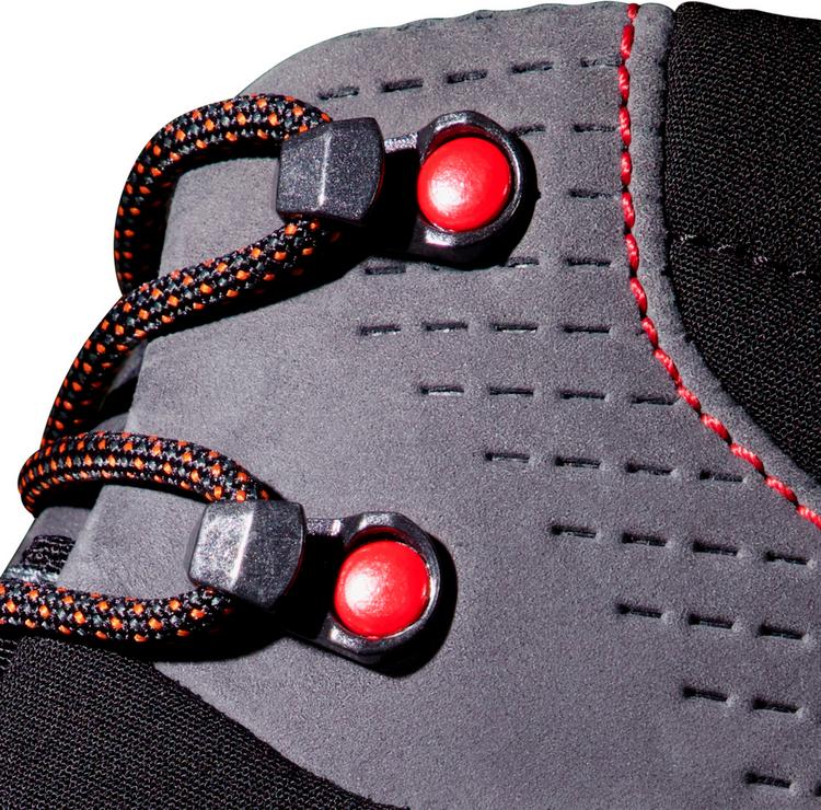 Mammut null - 2 | SportScheck